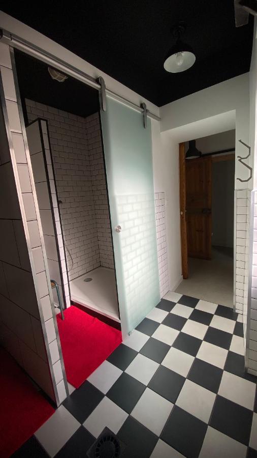 Gite De L'Ecole Romagnat Bagian luar foto